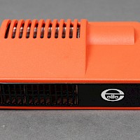 Haartrockner Elite