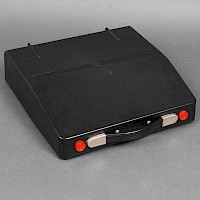 Robotron S 1001 (Cella)