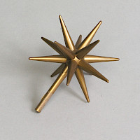 Adventsstern