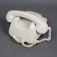 Kindertelefon