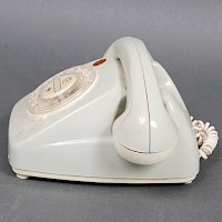 Kindertelefon