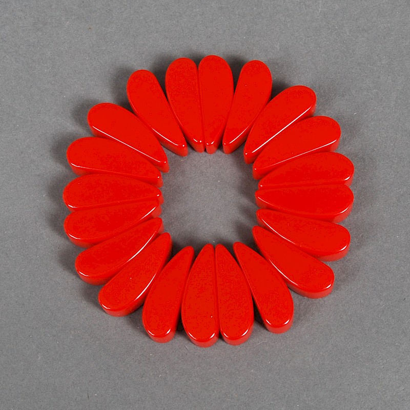 Armband