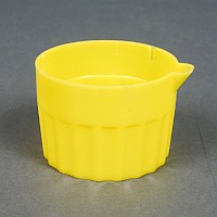 Zitruspresse