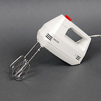 Handmixer Philips