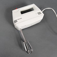 Handmixer Philips