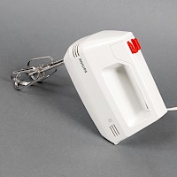 Handmixer Philips