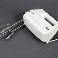 Handmixer Philips