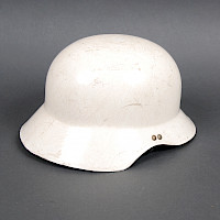 Feuerwehrhelm