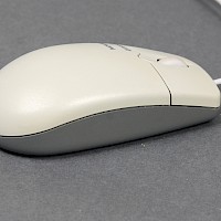 Intellimouse