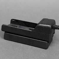 Ladeschale für Handy