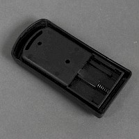 Ladeschale für Handy