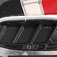 Eishockeystiefel Balzer