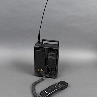 Porty (BSA52)