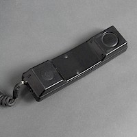 Porty (BSA52)