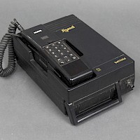 Porty (BSA52)