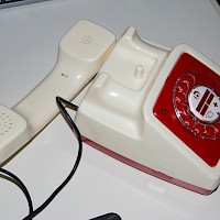 Kindertelefon