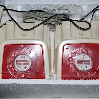 Kindertelefon