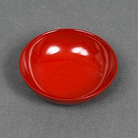Knabberset