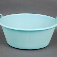 Kinderbadewanne