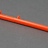 Sparschäler Küchenstolz