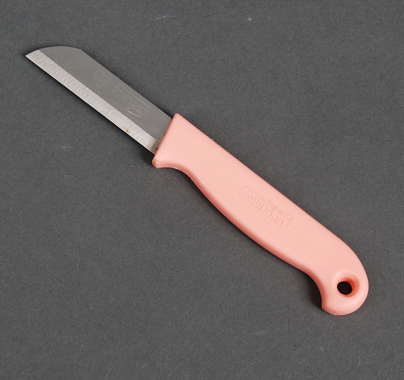 Küchenmesser