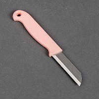 Küchenmesser
