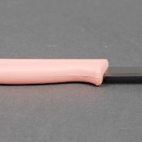 Küchenmesser