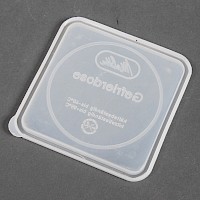Gefrierdose