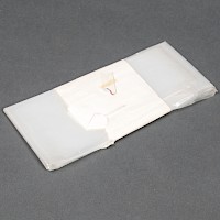 Tischdeckenschoner
