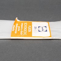 Tischdeckenschoner