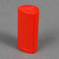 Flusenroller
