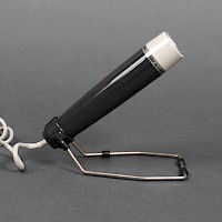 Grundig Bon Universal