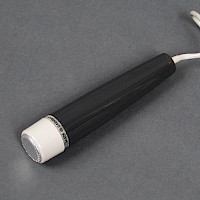 Grundig Bon Universal