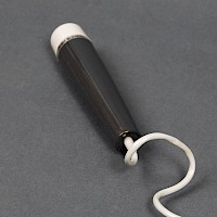 Grundig Bon Universal