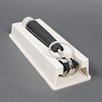 Grundig Bon Universal