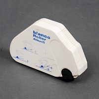 blanco Roller