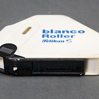 blanco Roller