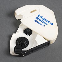 blanco Roller