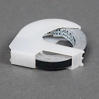 Band für Dymo