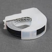 Band für Dymo
