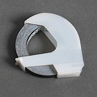 Band für Dymo