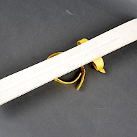 Pilz Mini