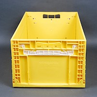 ECO tech