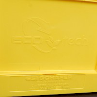 ECO tech