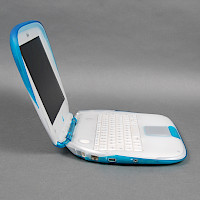 IBook Clamshell