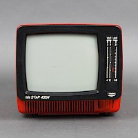 Telestar 4004