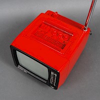 Telestar 4004