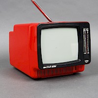 Telestar 4004