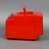 Telestar 4004