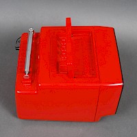 Telestar 4004